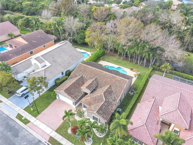 Foto del edificio - 622 SW 200th Terrace