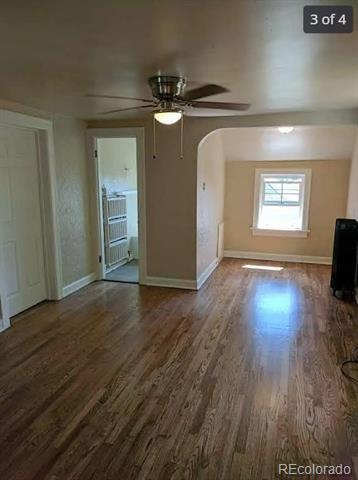 Foto del edificio - 2960 W Denver Pl