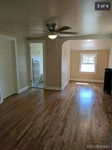 Building Photo - 2960 W Denver Pl