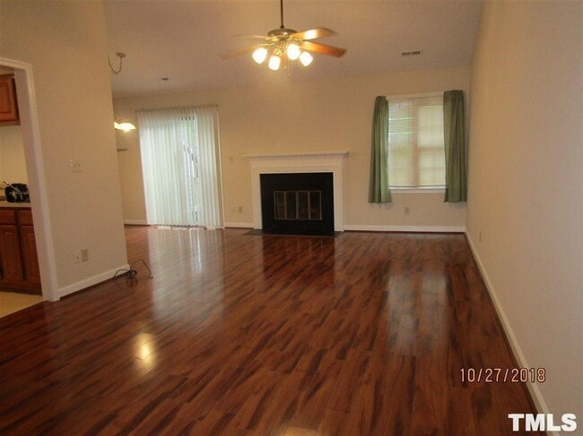 Building Photo - 3330 Tarleton W