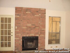 Foto del edificio - 13815 Parksite Wds