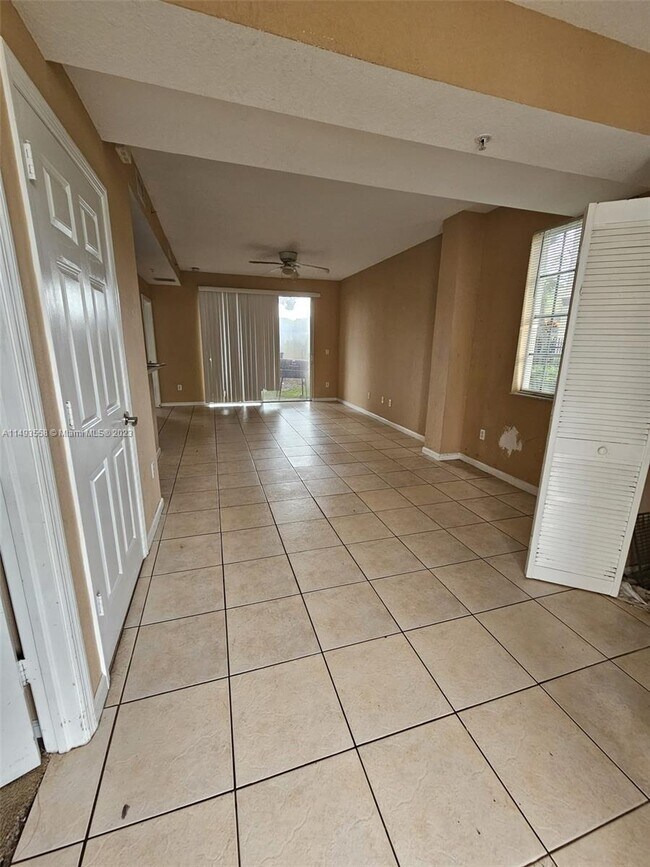 1973 Marsh Harbor Dr Unit ., Riviera Beach, FL 33404 Condo for Rent in Riviera Beach, FL