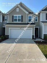 Building Photo - 5043 Arkose Dr
