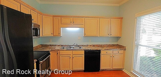 Building Photo - 2 br, 2.5 bath House - 1731 Ashwood Lane