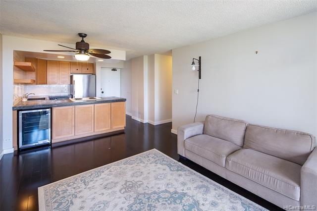Foto del edificio - 3138 Waialae Ave