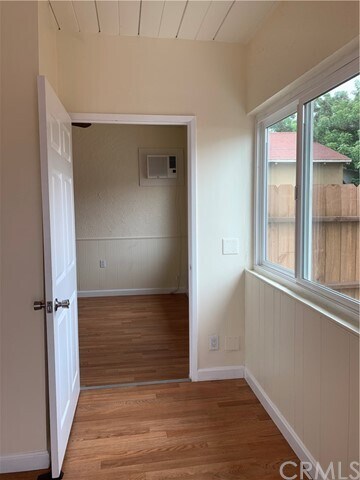 Building Photo - 10925 Colima Rd