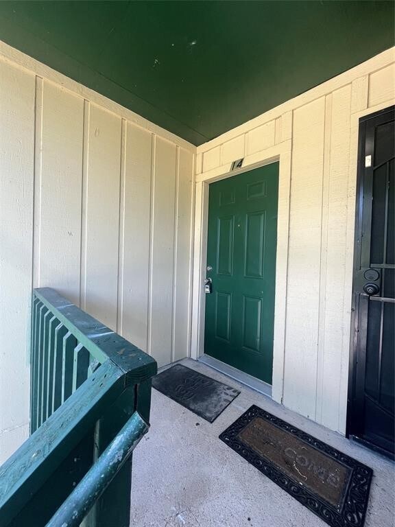 Building Photo - 1516 Bay Area Blvd