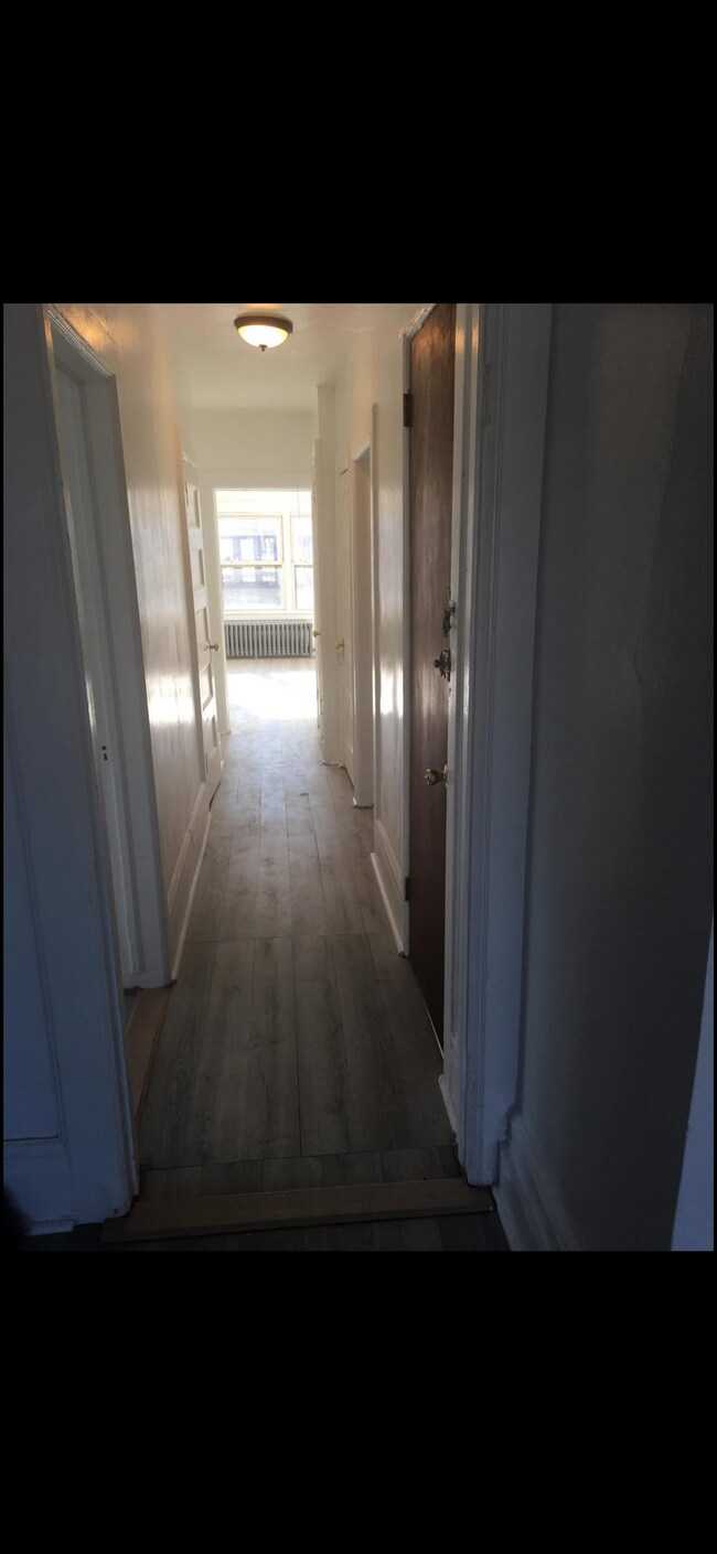 Foto del edificio - 357 Bedford Ave