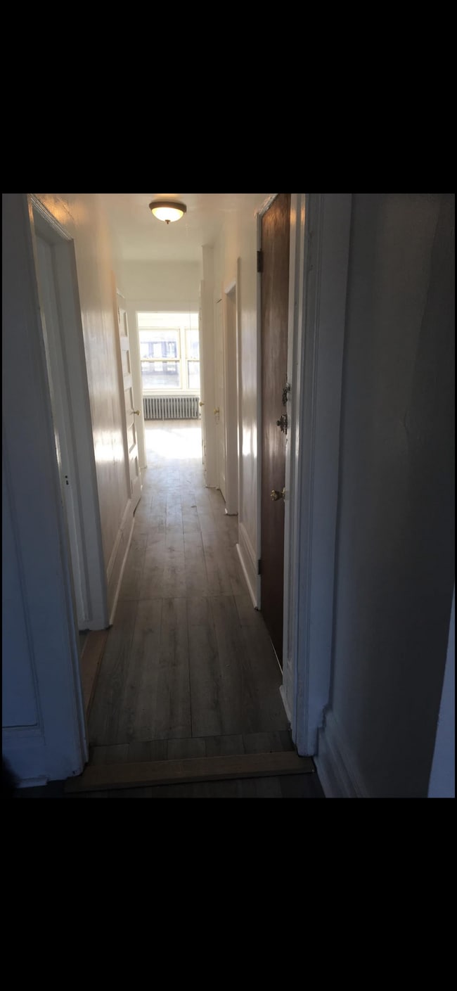 Building Photo - 357 Bedford Ave