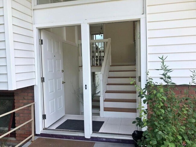 Foto del edificio - 137 Honness Ln