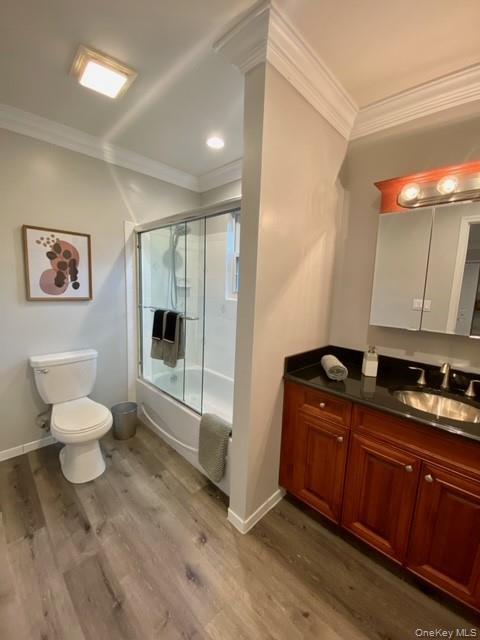 Building Photo - 36 Neal Path