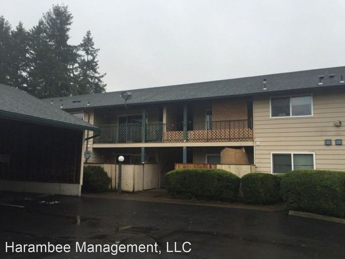 9655 SW McKenzie St, Tigard, OR 97223 Room for Rent in Tigard, OR