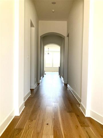 Foto del edificio - 1704 Hydrangea Ln