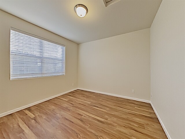 Foto del edificio - 2741 Link Avenue
