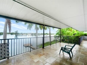 Building Photo - 8034 SW 199th Terrace