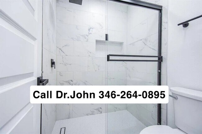 Foto del edificio - 7418 Dew Mist Ln