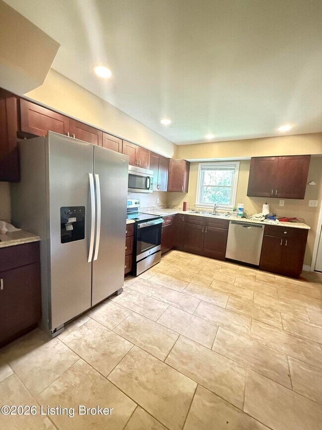 Foto del edificio - 4011 Glen Valley Rd