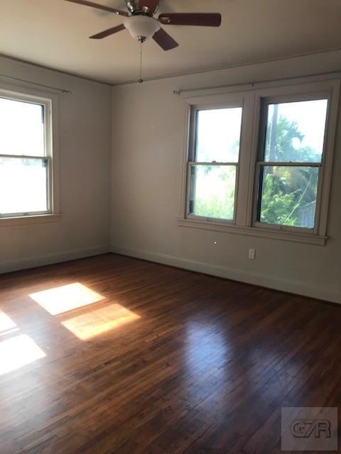 Foto del edificio - 2928 Avenue O