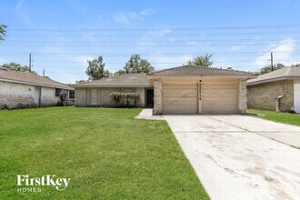 Building Photo - 22519 Rockgate Dr