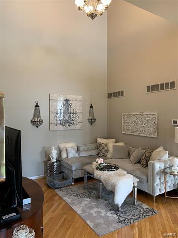 Foto del edificio - 3100 Waterwheel Pl