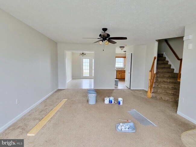 Building Photo - 29 Shasta Ln