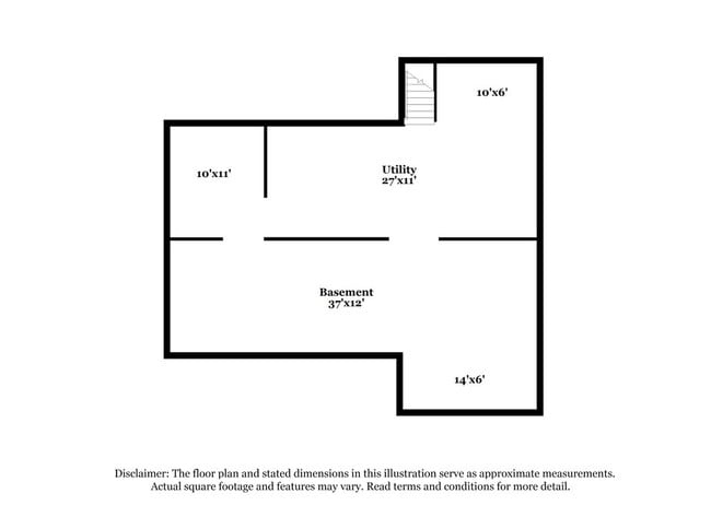 Foto del edificio - 53 Fernhill Ave