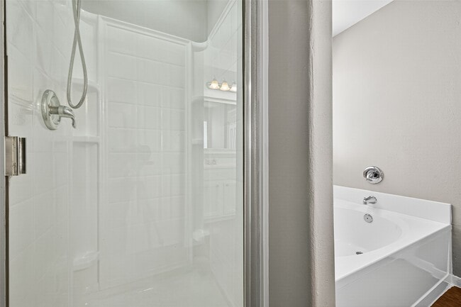 Building Photo - 14418 Cellini Dr