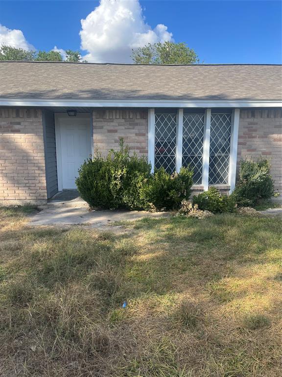 Foto principal - 504 Billington St
