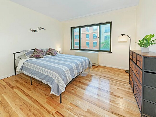 Foto del edificio - 69 E 130th St