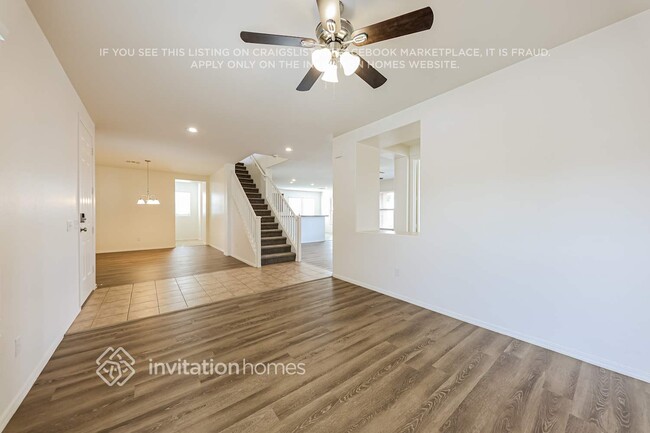 Building Photo - 26032 N Desert Mesa Dr