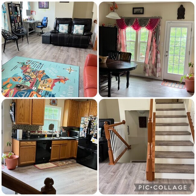 Foto del edificio - 8002 Hinsdale Ln
