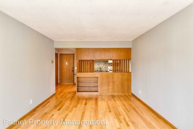 Foto del edificio - 3428 Harriet Ave