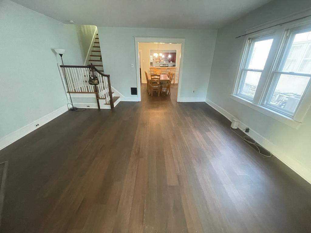 Primary Photo - 339 Oak Rd