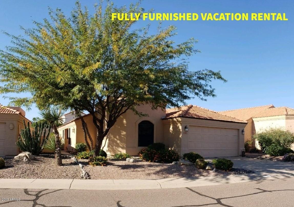 Primary Photo - 12228 N Gambel Dr