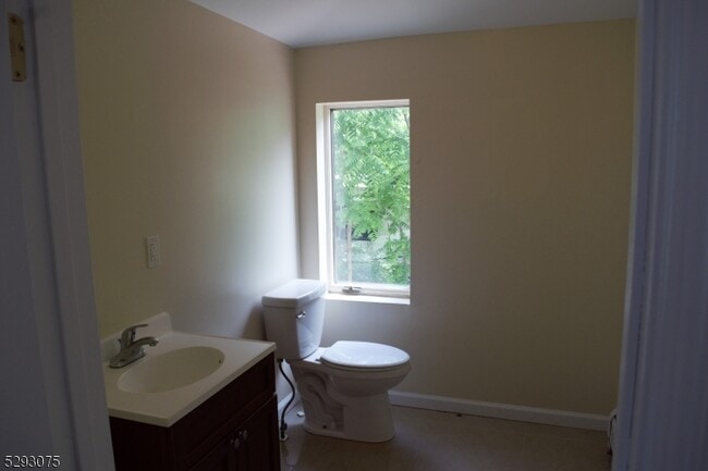 Building Photo - 55 NJ-23