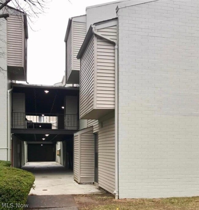 Foto del edificio - 38430 North Ln
