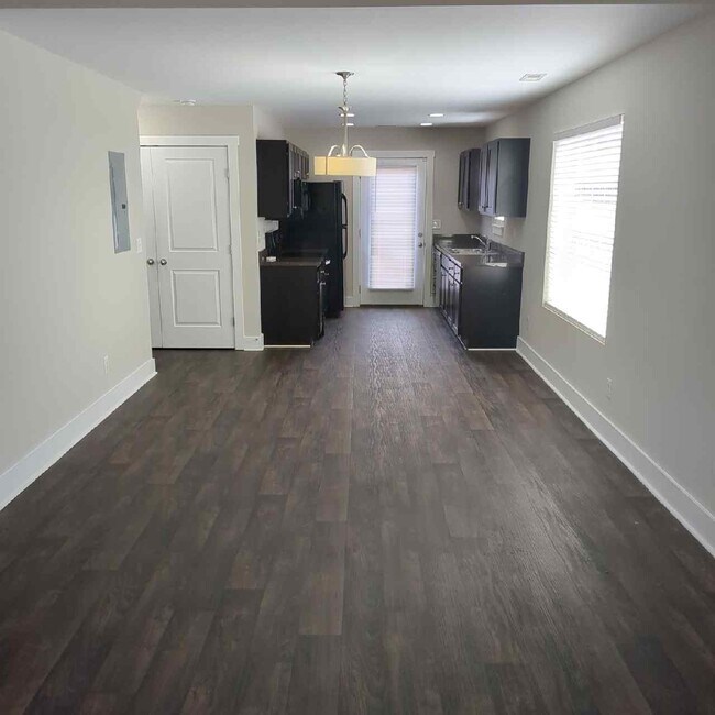 Photo - 3536 Steffisburg Dr Townhome