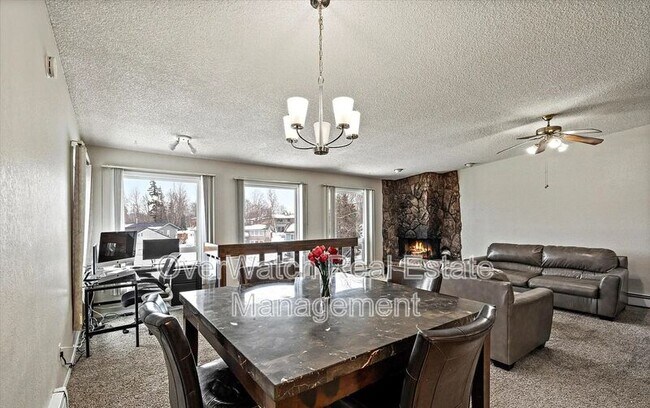 Foto del edificio - 9231 Elgin Cir