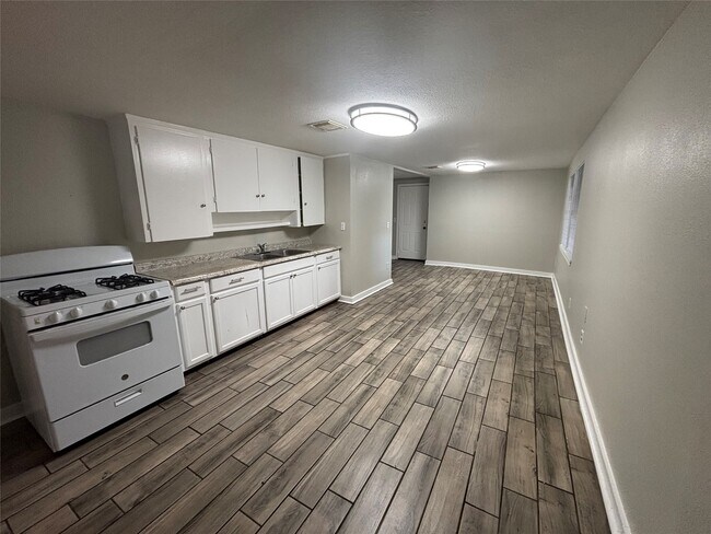 Foto del edificio - 1203 9th Ave N