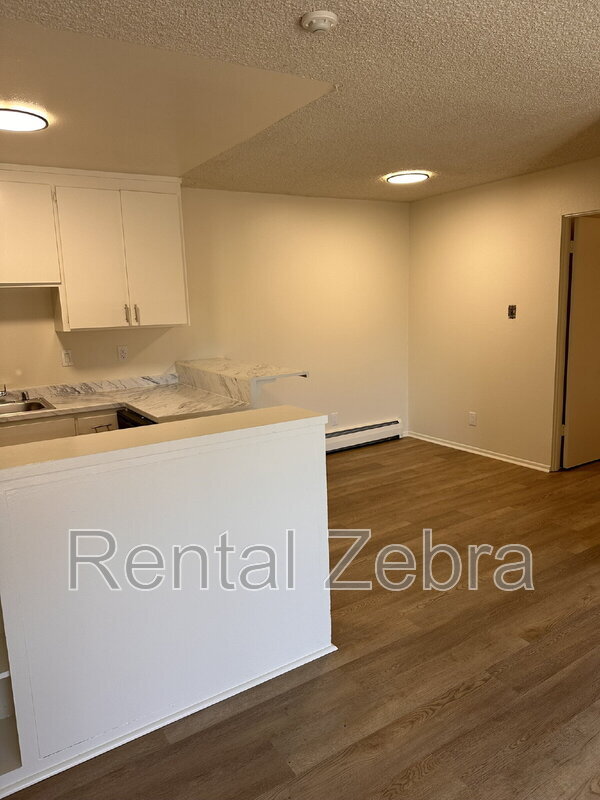 Foto principal - 1440 Southwest Blvd