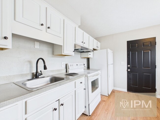 Building Photo - Beautiful 3 Bedroom, 1 Bath Home in York, Pa!