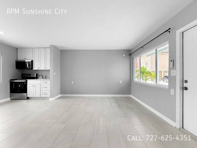 Foto del edificio - 17615 Lee Ave