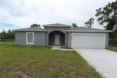 Foto principal - 1660 Waco Blvd SE