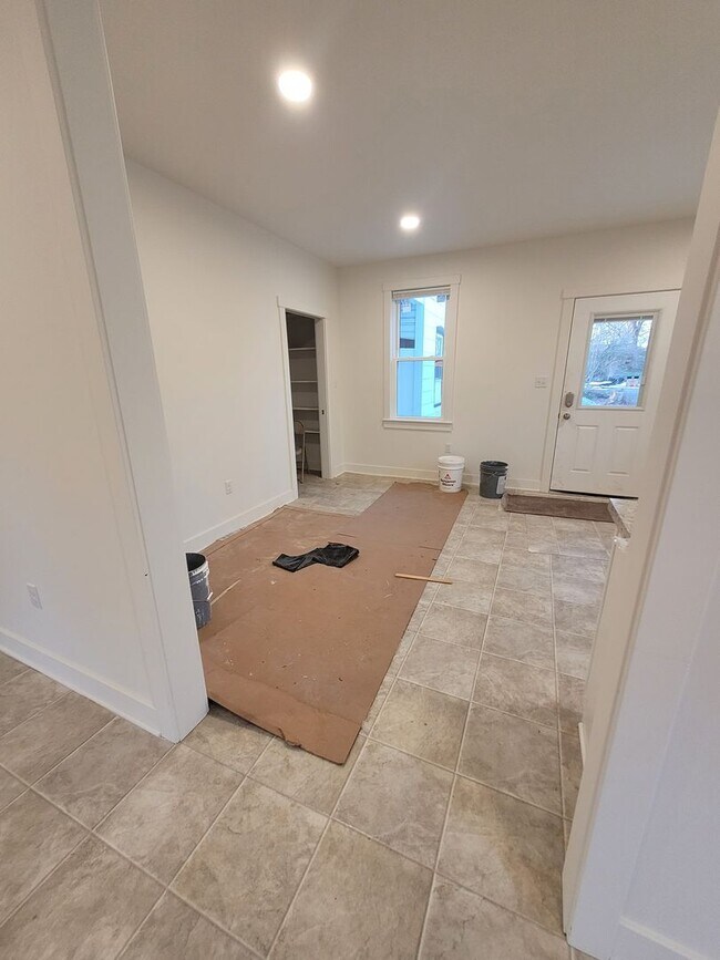 Foto del edificio - 3 bedroom Conestoga Valley School District