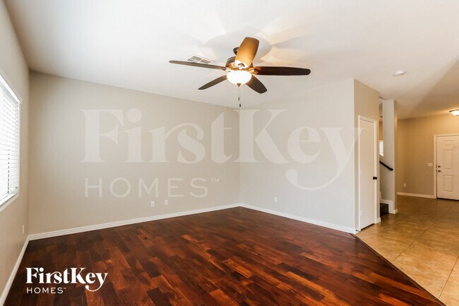 Building Photo - 13251 W Boca Raton Rd