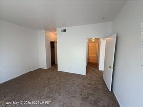 Building Photo - 4830 Black Bear Rd