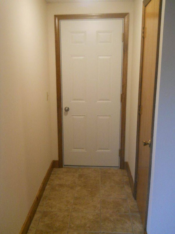 Foto del edificio - 32 Overlock Rd