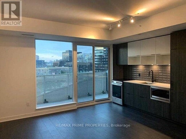 Building Photo - 60 Tannery Rd