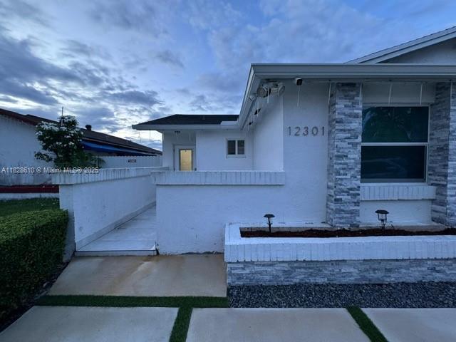 Foto del edificio - 12301 SW 195th Terrace