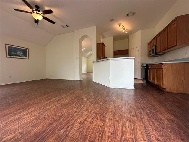Foto del edificio - 3820 Harrison Dr